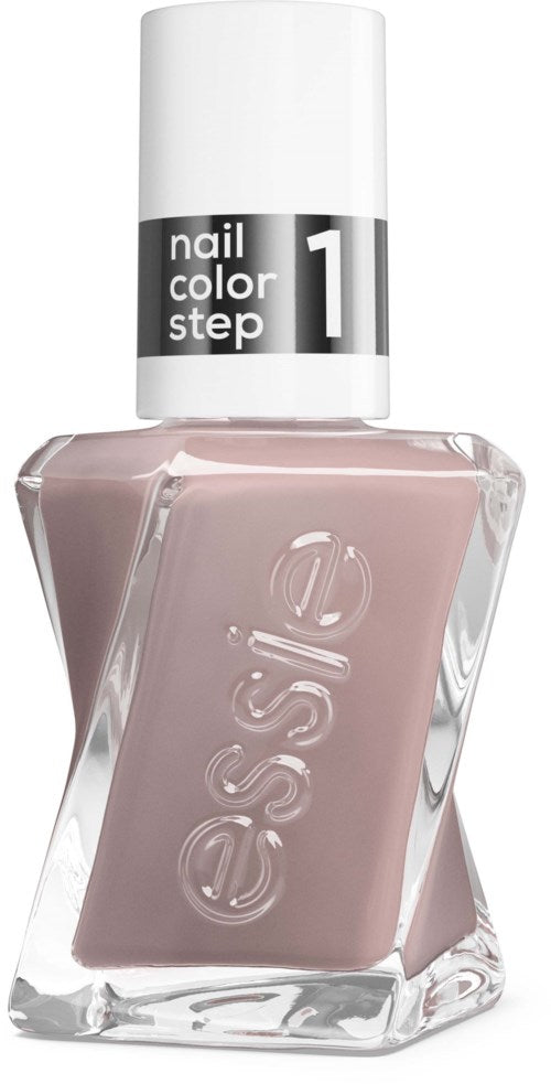 Essie gel couture 545 tass