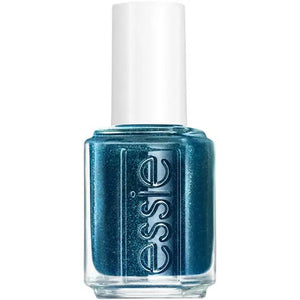 essie 977 never too  busy ba13.5ml 260