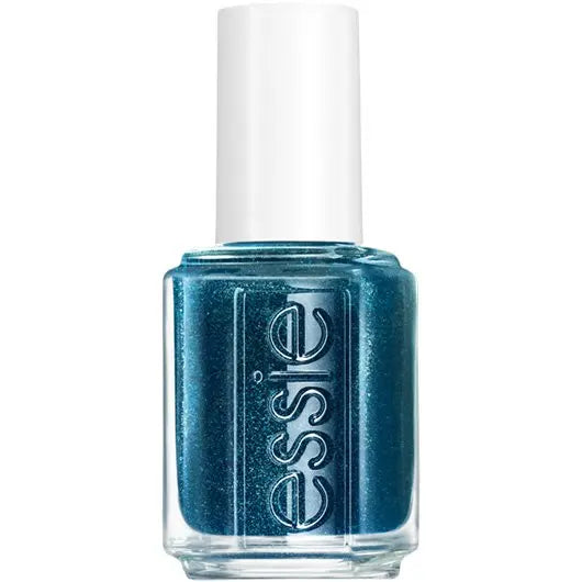 essie 977 never too  busy ba13.5ml 260