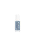 Essie expressie 340 air dry