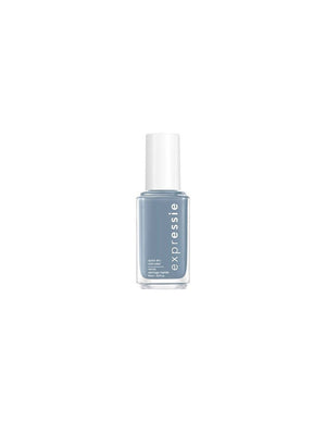 Essie expressie 340 air dry