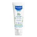 Mustela hydra bebe facial cream 40 ml
