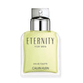 Calvin Klein Eternity Men EDT 100ml