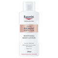 EUCERIN Even Pigment Perfector Whitening Body Lotion 250ML