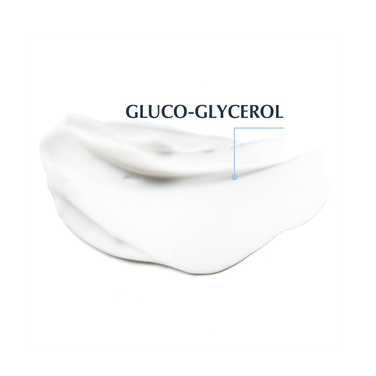 Eucerin Aquaporin Active Facial Moisturizing Cream for Normal to Combination Skin 50ml