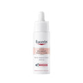 Eucerin Anti-Pigment سيروم تحسين البشرة 30مل