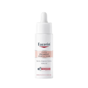 Eucerin Anti-Pigment سيروم تحسين البشرة 30مل