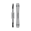 Bolver USA Mascara Double Lash 2 In 1 For Lash Volumizing And Brow Fixing