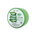 Love jojo 99% aloe vera gel 300ml l2011 2