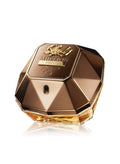 PACO RABANNE LADY MILLION PRIVE WOMEN EDP80ML