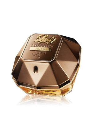 PACO RABANNE LADY MILLION PRIVE WOMEN EDP80ML
