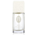 Jessica McClintock White For Women Edp 100ml