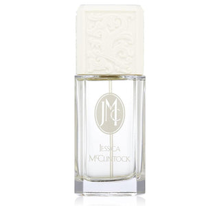 Jessica McClintock White For Women Edp 100ml