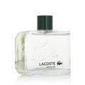 Lacoste Booster Men Edt 125 ml