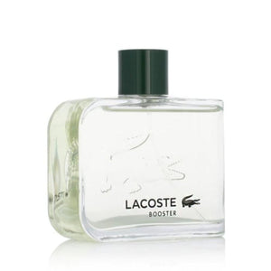 Lacoste Booster Men Edt 125 ml
