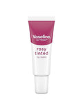 Vaseline rose lip balm 10g