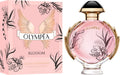 Olympea Blossom Paco Rabanne Eau De parfum Florale 50ml