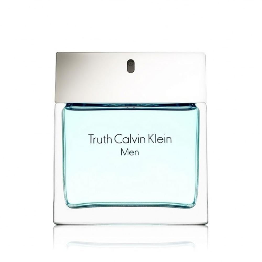 Truth CK For Men Edt 100ml
