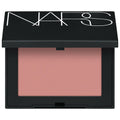 nars blush   behave