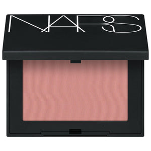 nars blush   behave