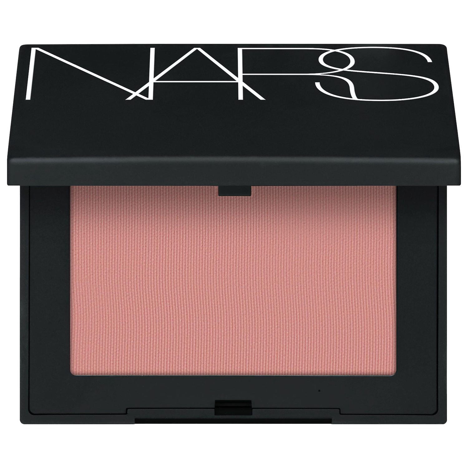 nars blush   behave