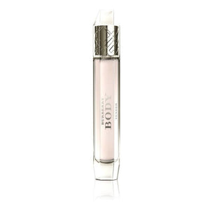 Burberry Body Tender Eau De Toilette 60ml