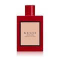 Gucci Bloom Ambrosia di Fiori Edp Intense 100ml