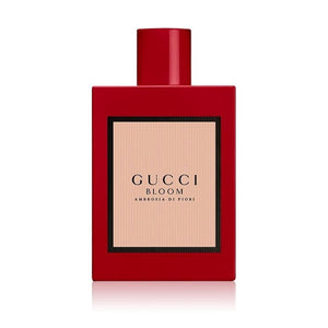Gucci Bloom Ambrosia di Fiori Edp Intense 100ml