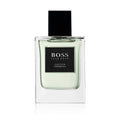 Cotton Verbena Collection By Boss Edt 50ml