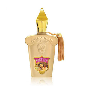 Xerjoff Fiore D'Ulivo For Women EDP 100ml