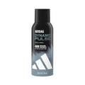 adidas dynamic pulse deodorant spray for men 150 ml