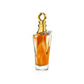 Mauboussin Elixir Pour Elle (W) Edp 100ml