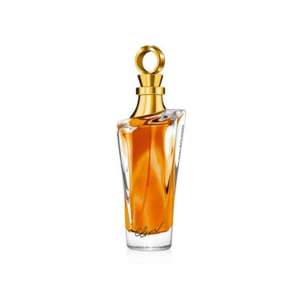 Mauboussin Elixir Pour Elle (W) Edp 100ml