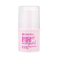 Essence  primer  stick 01 bright eyes soft rose