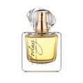 Avon Today Tomorrow Always Edp 50ml
