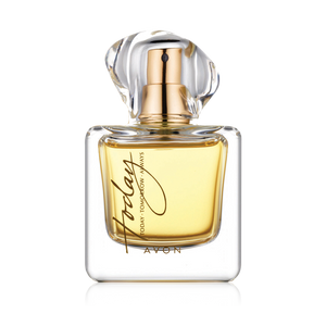 Avon Today Tomorrow Always Edp 50ml