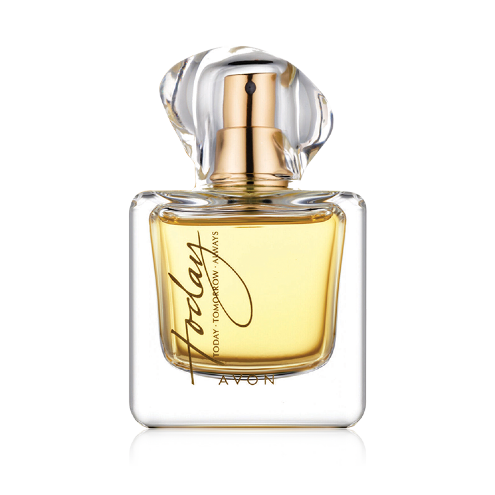 Avon Today Tomorrow Always Edp 50ml