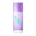 Green Tea Lavender Elizabeth Arden EDT 100ML