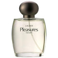 Pleasures Man c EDC 100ml
