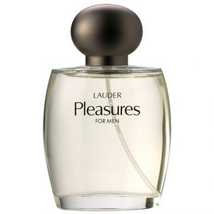 Pleasures Man c EDC 100ml