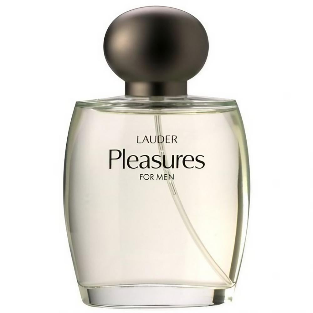 Pleasures Man c EDC 100ml