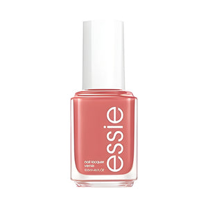 Essie nail polish 604 never basic