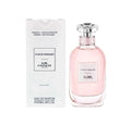 COACH DREAMS EDP 60 ML
