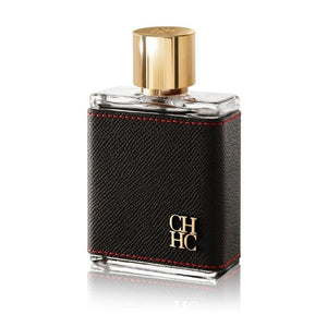 CH Men C. Herrera Edt 200ml