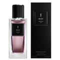 Yves Saint Laurent Muse Ink Eau de Parfum 125 ml