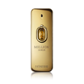One Million Gold Elixir Men’s Eau de Parfum Intense 100 ml