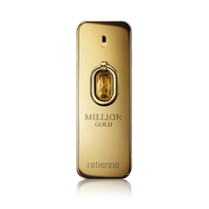 One Million Gold Elixir Men’s Eau de Parfum Intense 100 ml