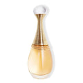j'adore Dior For Women Edp 50ml