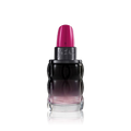 Yes I Am Pink Cacharel Edp 30ml