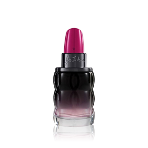 Yes I Am Pink Cacharel Edp 30ml